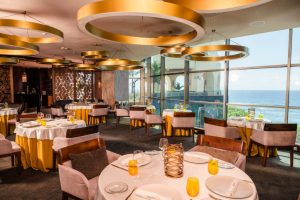 2025 07 770296876.png