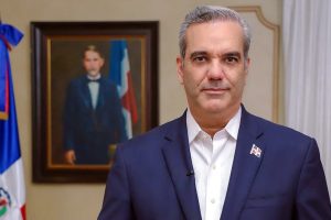 2025 07 770296877.png