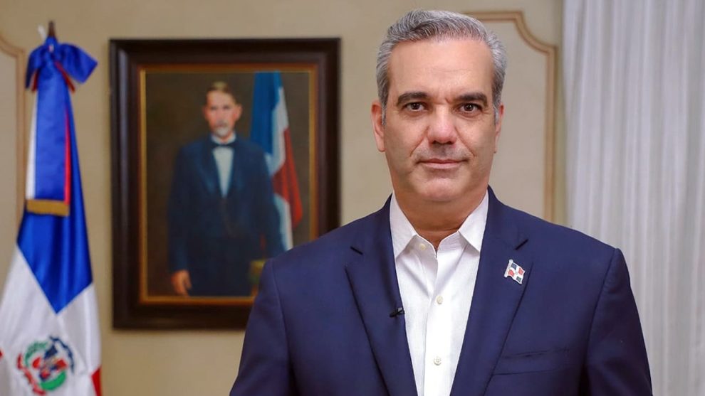 2025 07 770296877.png