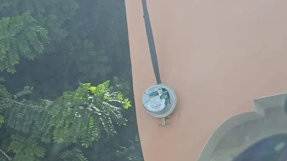 2025 07 770296879.png