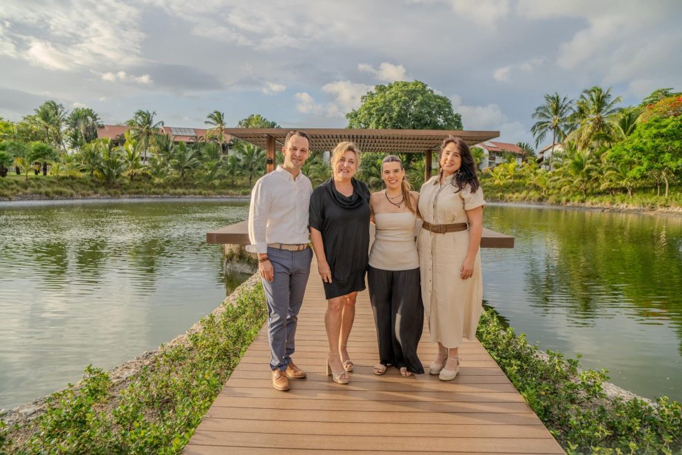 2025 07 770323308.png