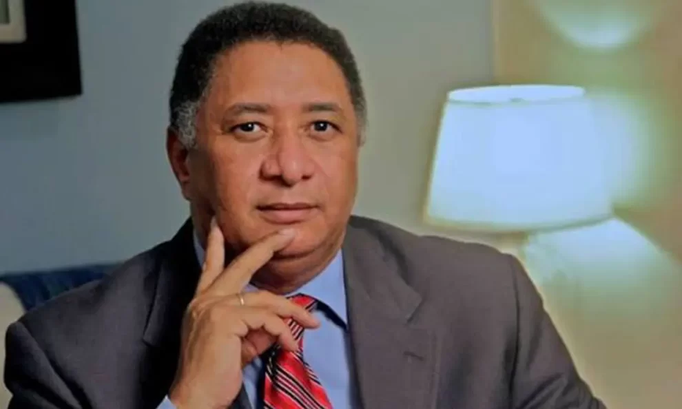 2025 07 771578257 1.png