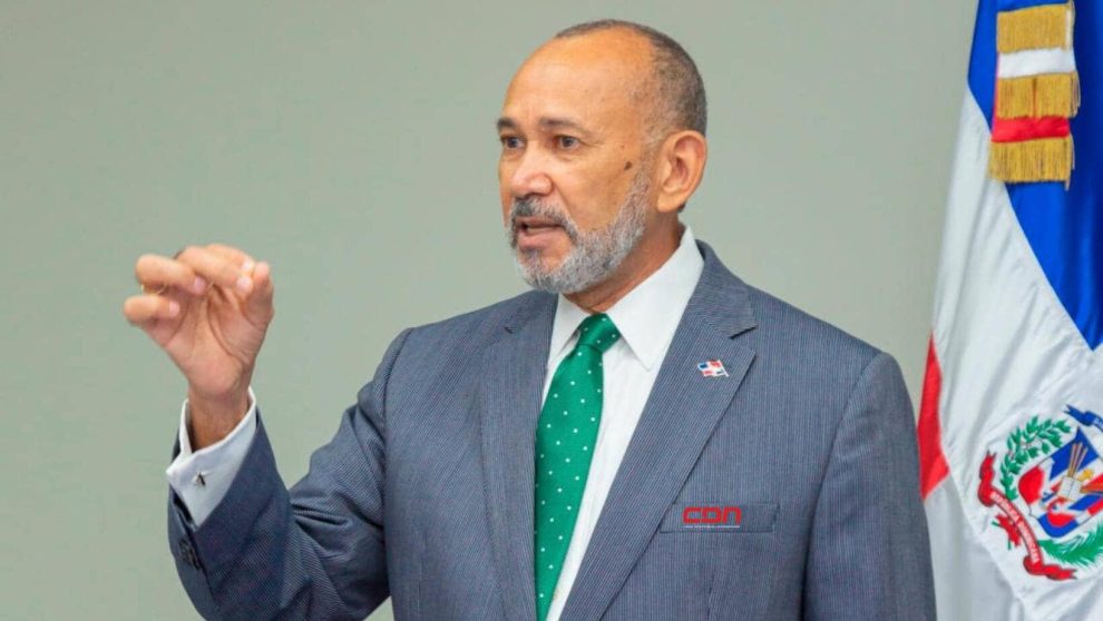 2025 07 771578264.png