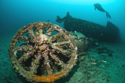 2025 07 771750304.png