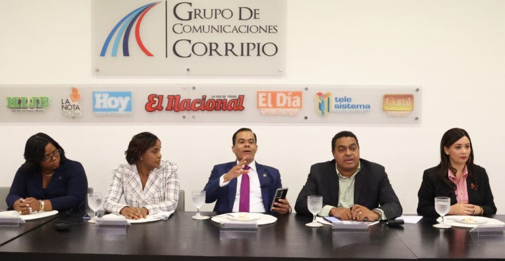 2025 07 772388960.png