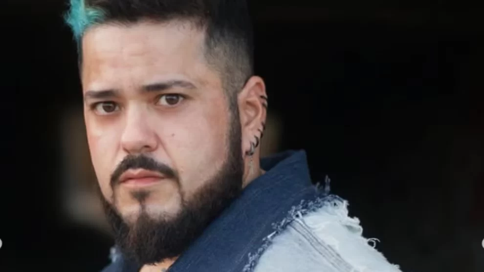 2025 07 773291226 1.png