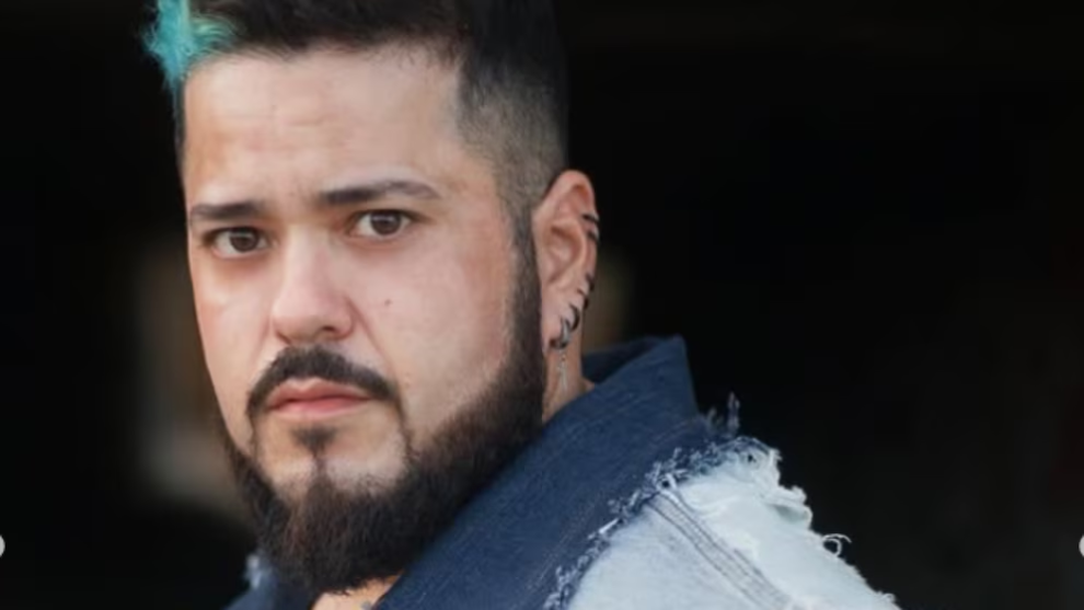 2025 07 773291226.png