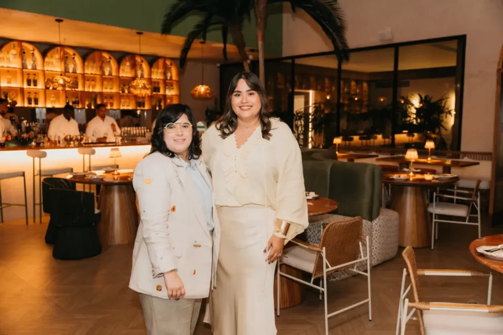 2025 07 774477478.png