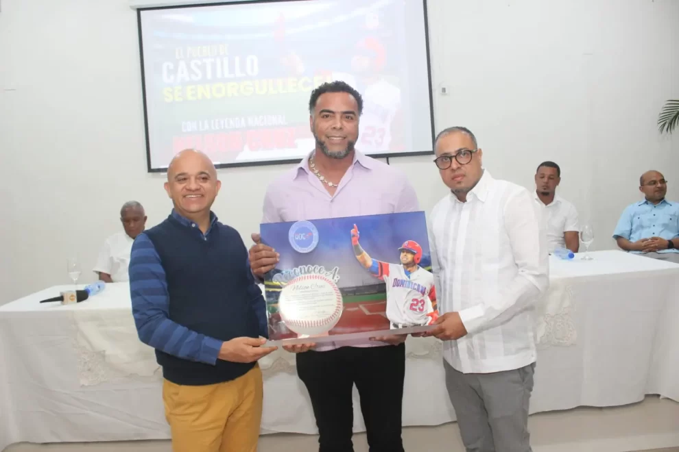 2025 07 775027873.png