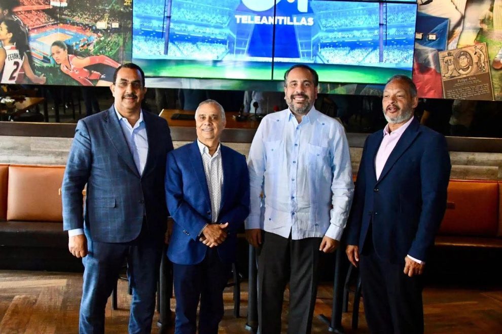 2025 07 775036040.png