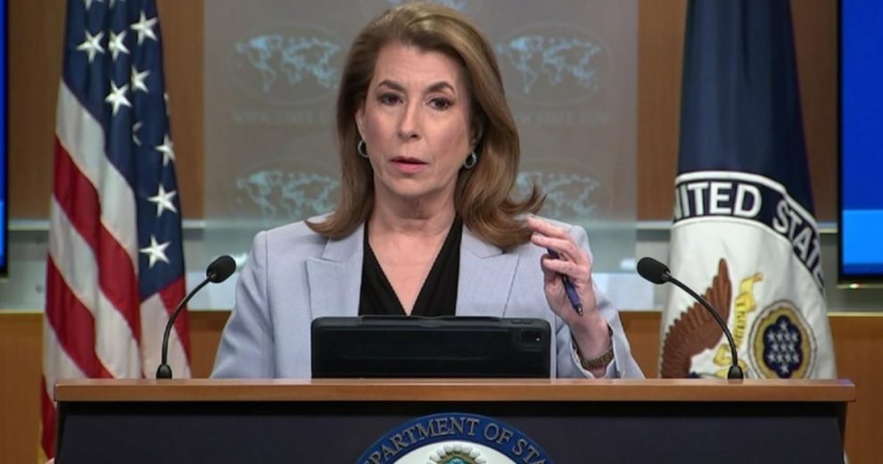 2025 07 775123431.png