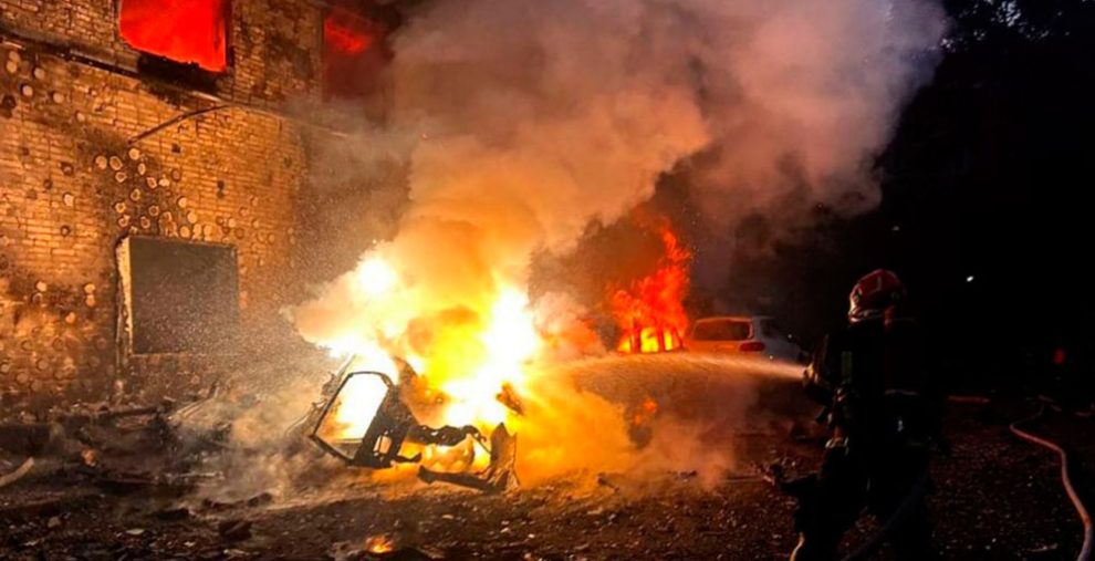 2025 07 775190631.png