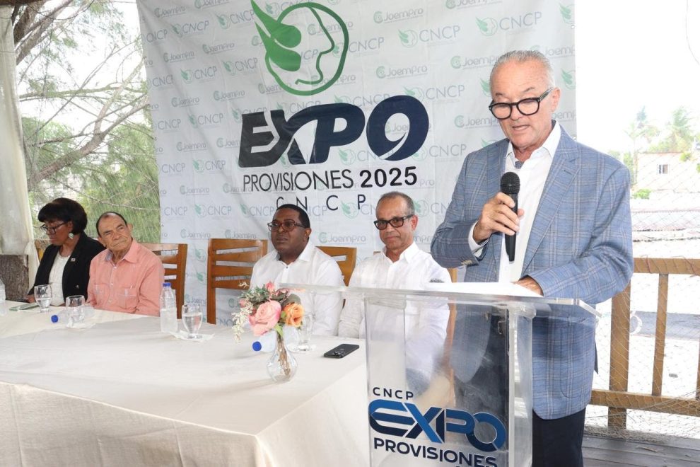 2025 07 775685532.png