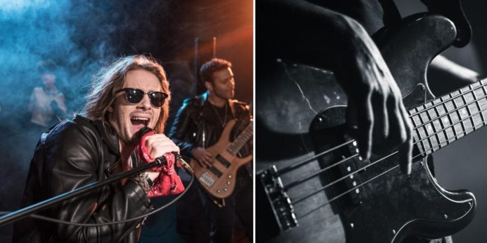 2025 07 775705480.png