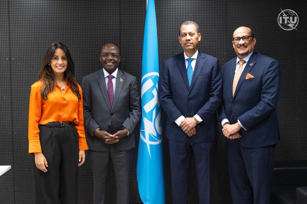 2025 07 775708703.png