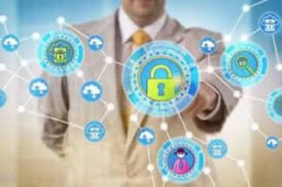 2025 07 775736059.png