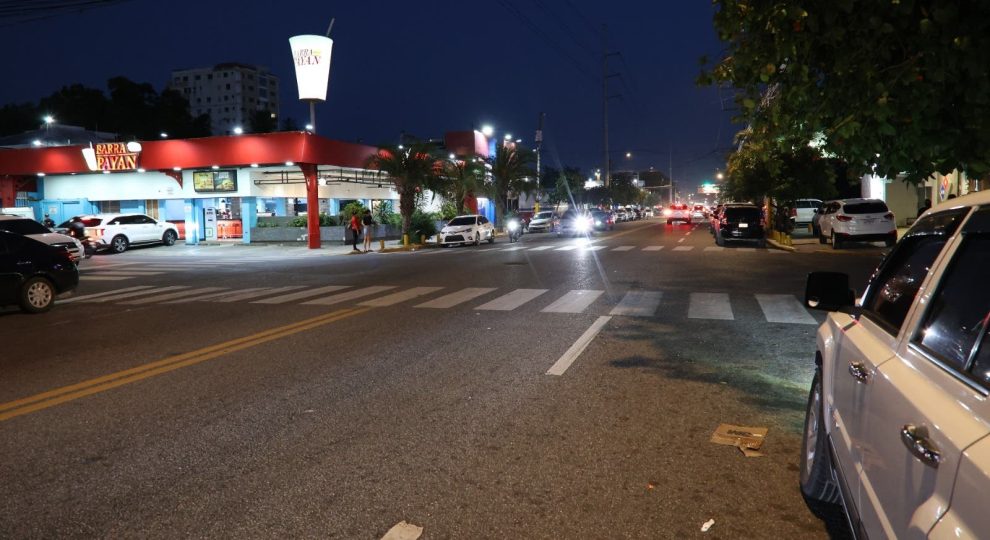 2025 07 775934068.png