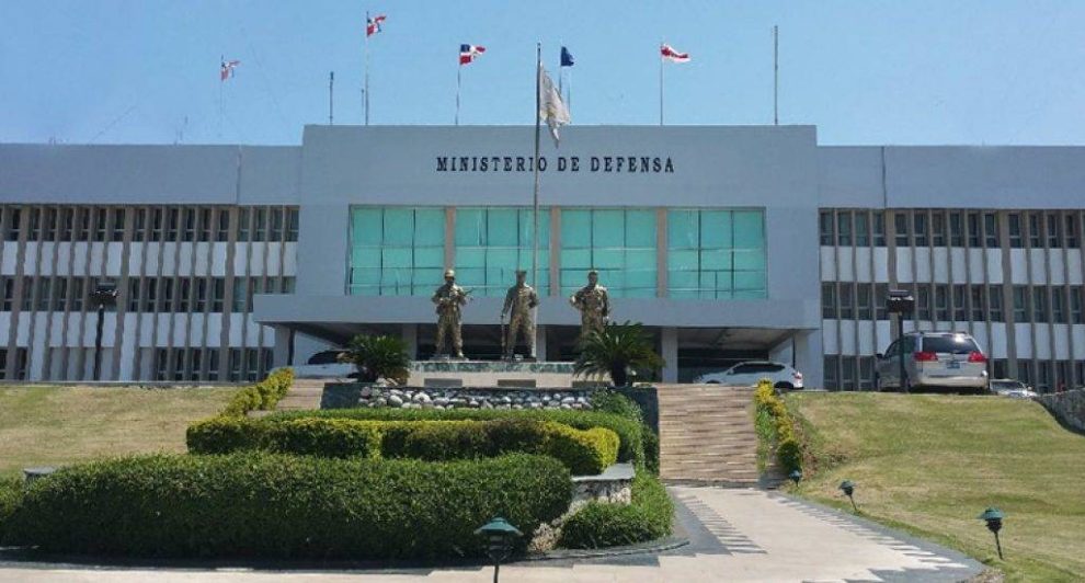 2025 07 775934071.png