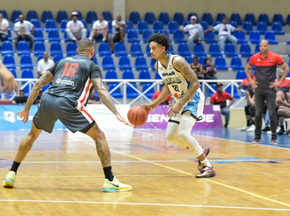 2025 07 776617790.png