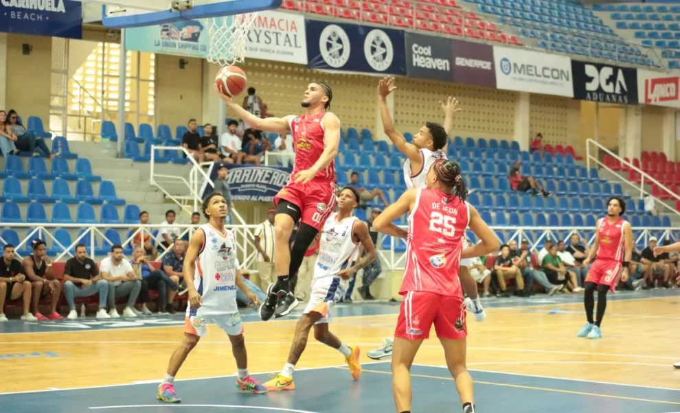 2025 07 777155200.png