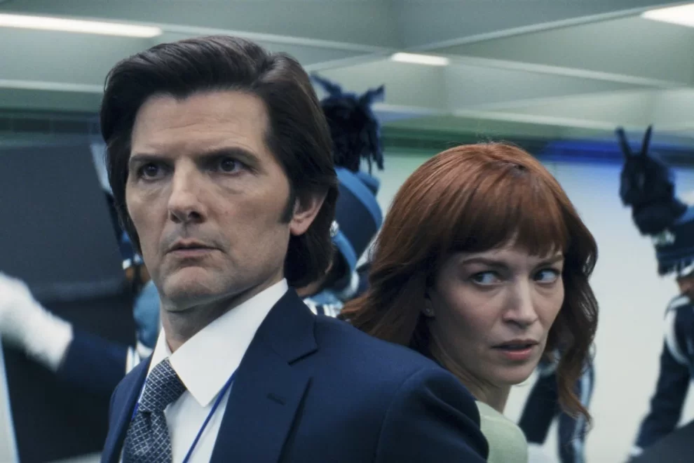 2025 07 777650701.png