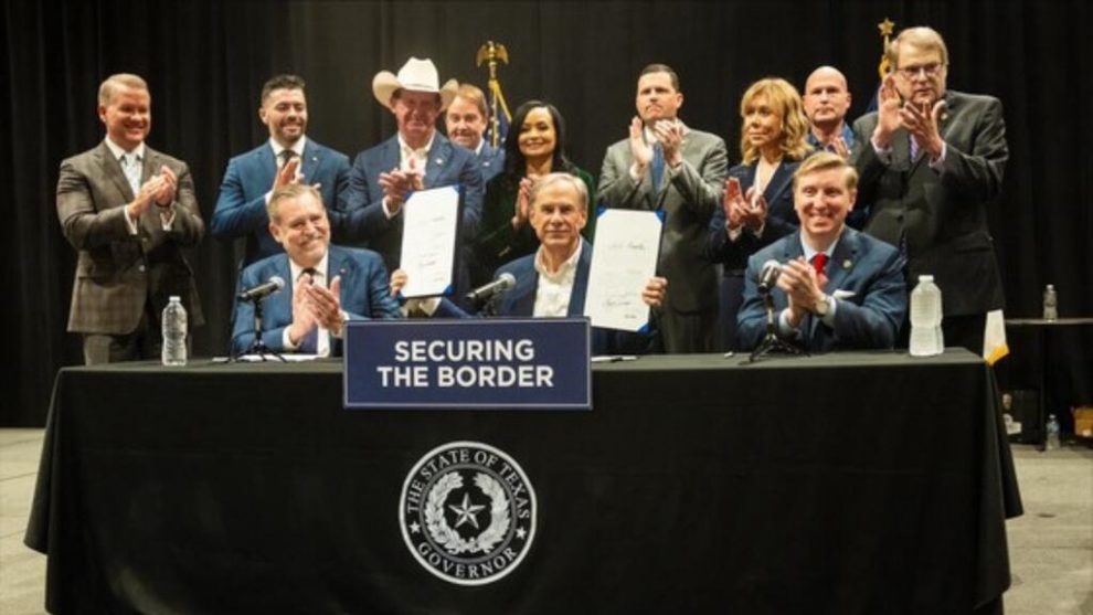 2025 07 777913755.png