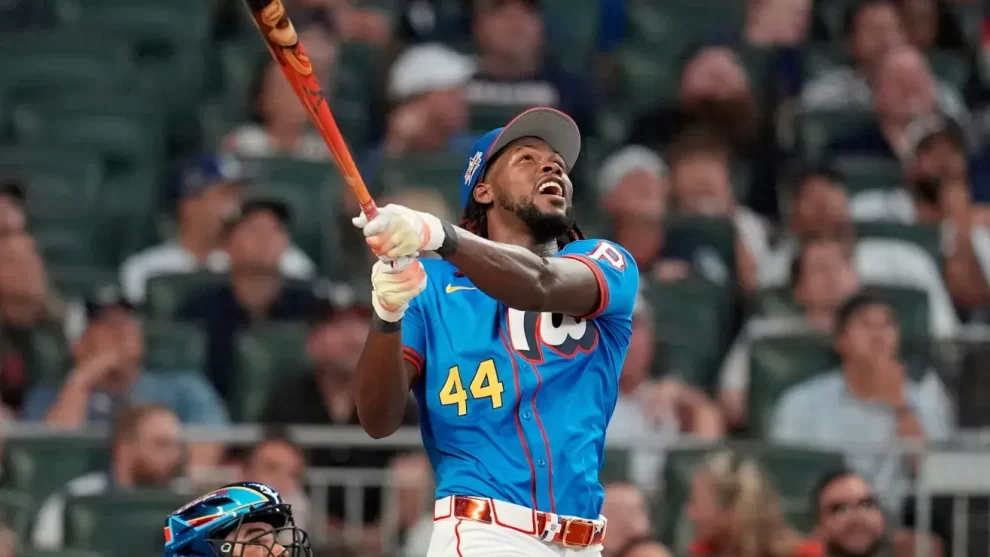 2025 07 777934641.png