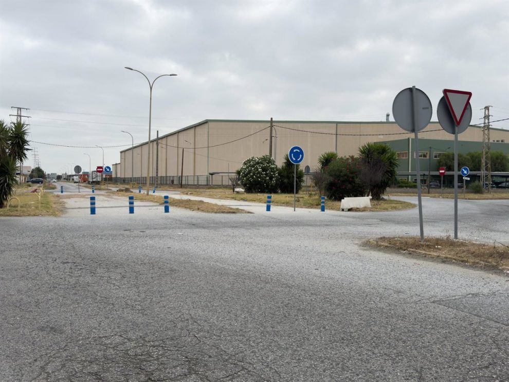 2025 07 778533440.png