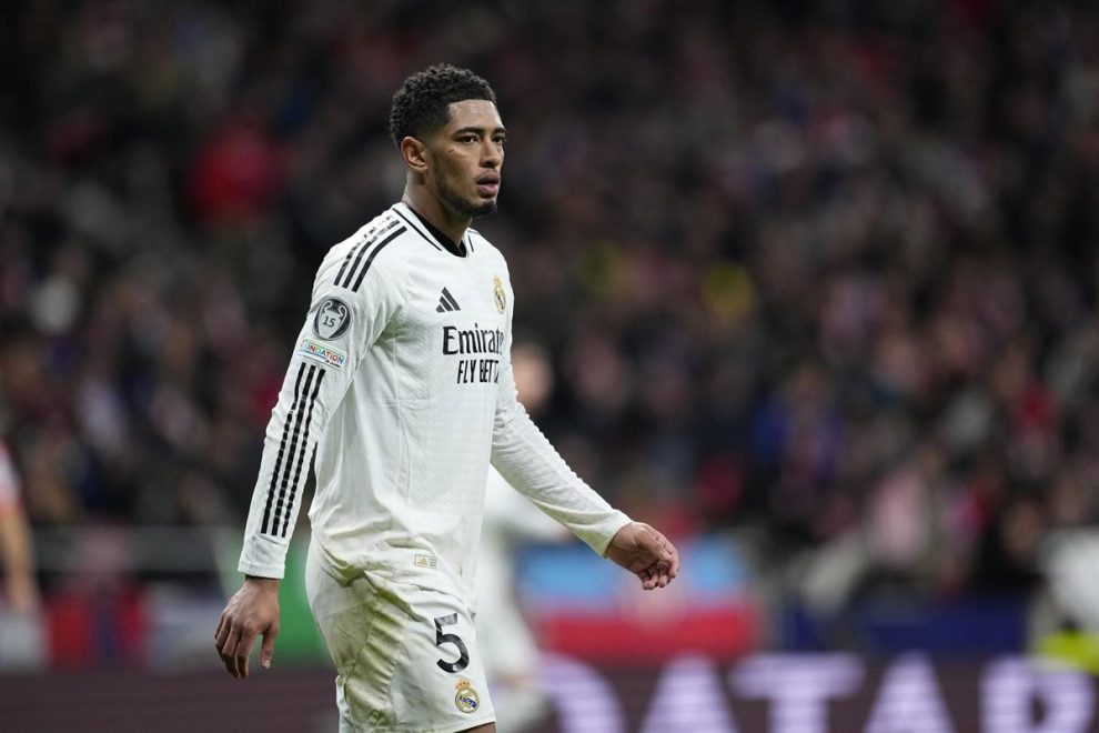 2025 07 778632546.png