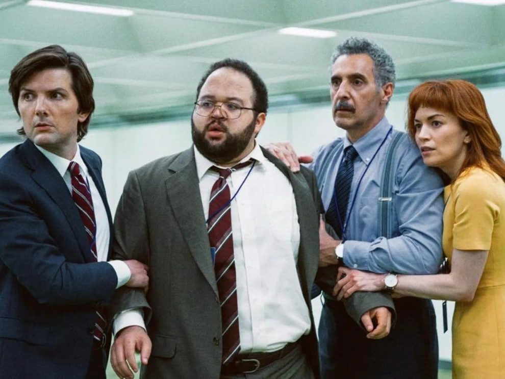 2025 07 778999752.png