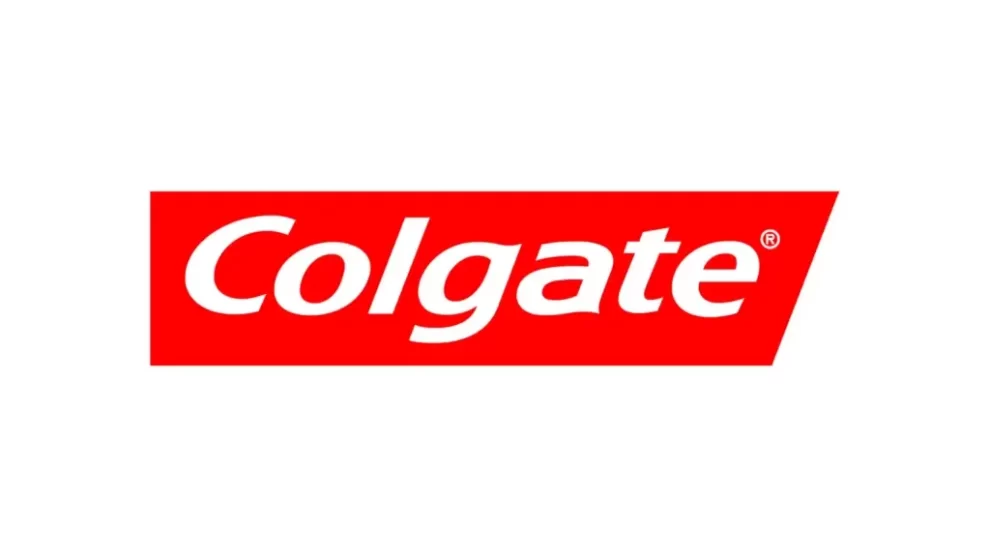 2025 07 779042312.png