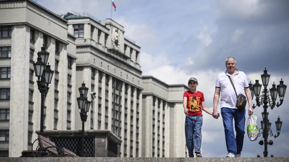 2025 07 780411014.png