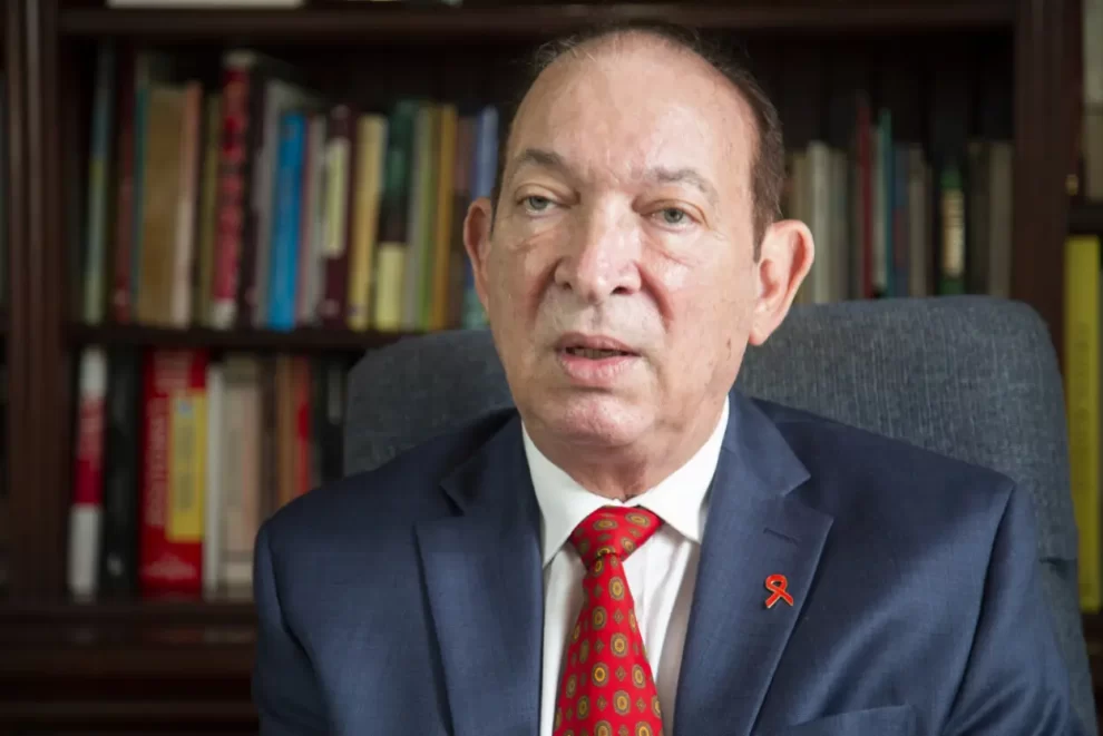 2025 07 781469005.png