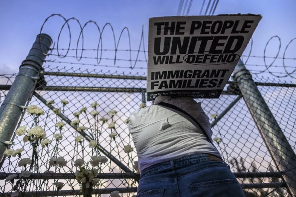 2025 07 782130058.png