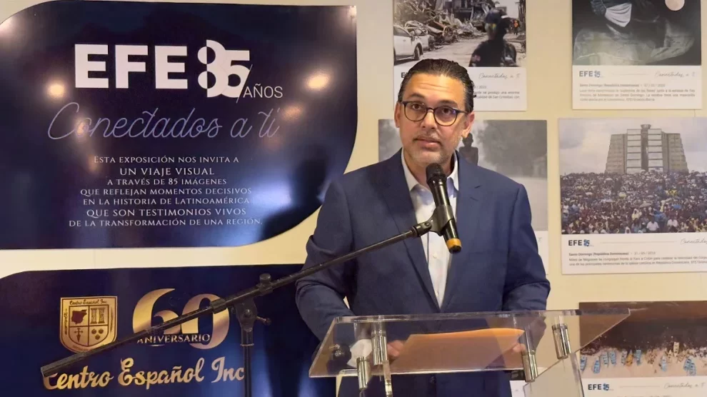 2025 07 782160767 2.png