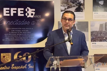 2025 07 782160767.png