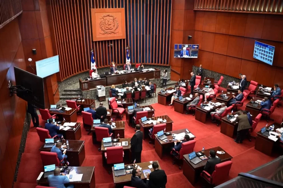 2025 07 783396493.png