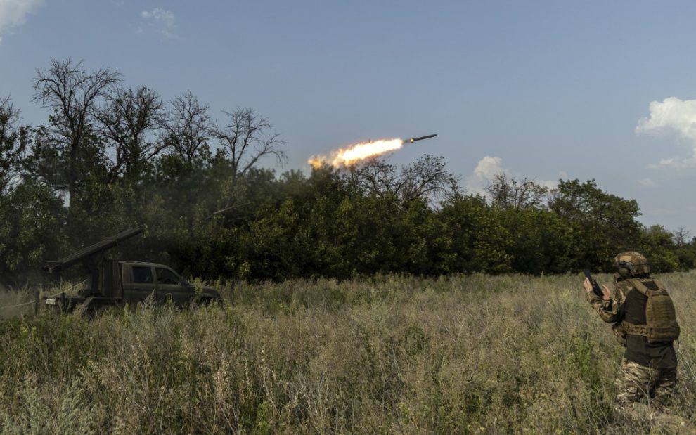 2025 07 783460879.png