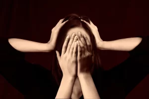 2025 07 783856076.png