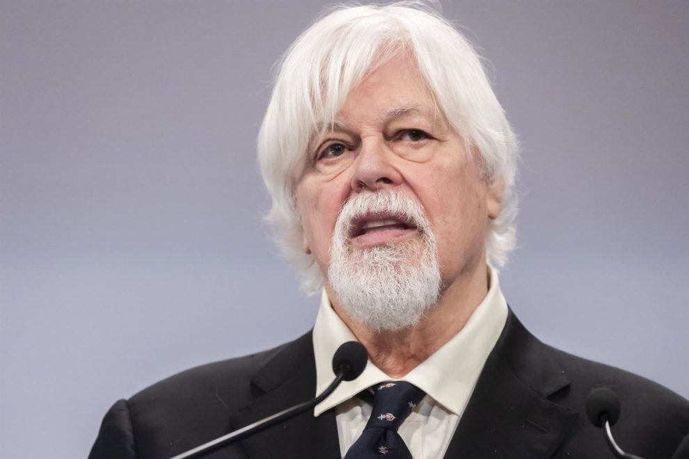 2025 07 784121582.png