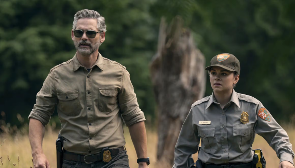 2025 07 784240352.png