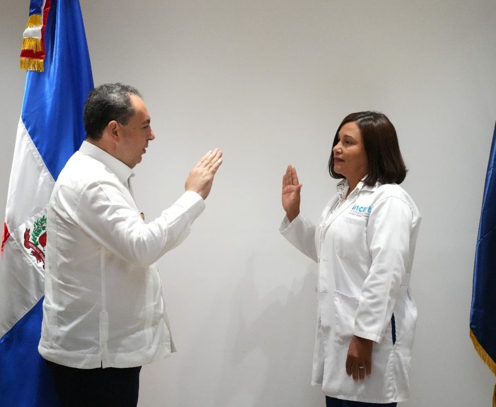 2025 07 784275806 1.png