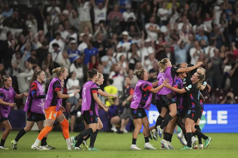 2025 07 784284993.png