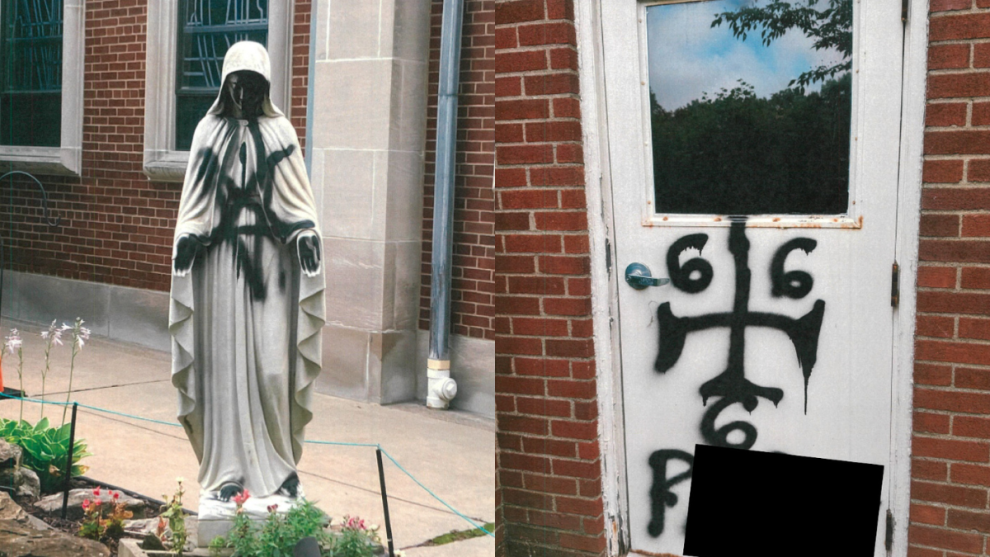 2025 07 784611341.png