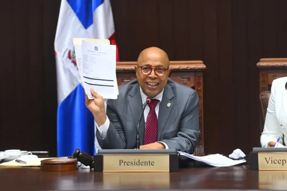 2025 07 785299264.png