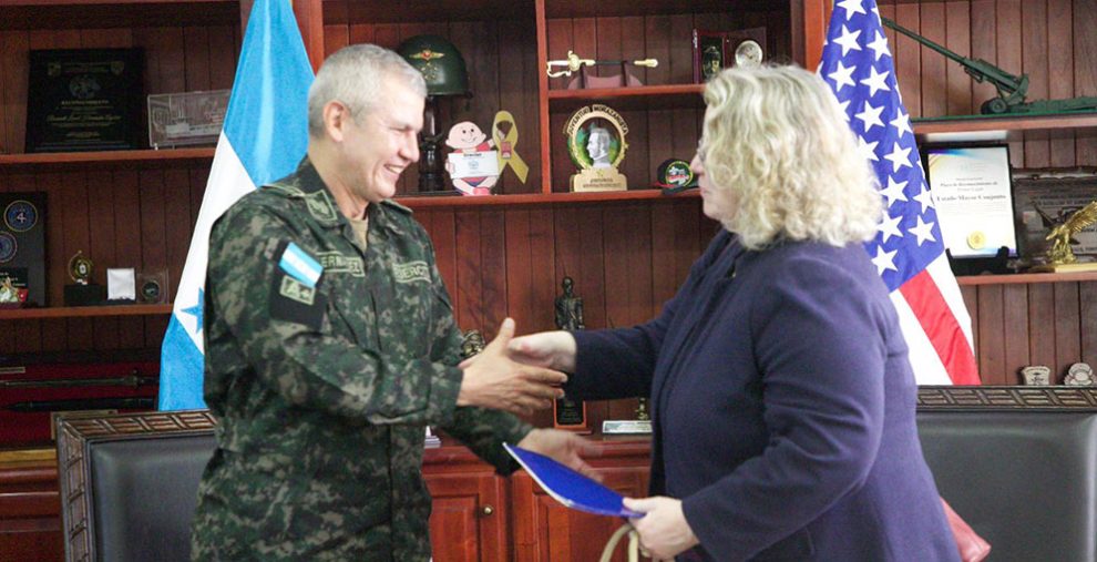 2025 07 785771917.png