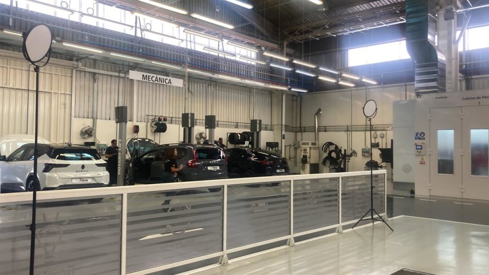 2025 07 786093268.png