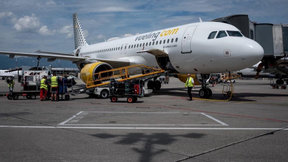 2025 07 786339822.png