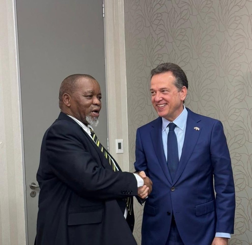 2025 07 786405113.png