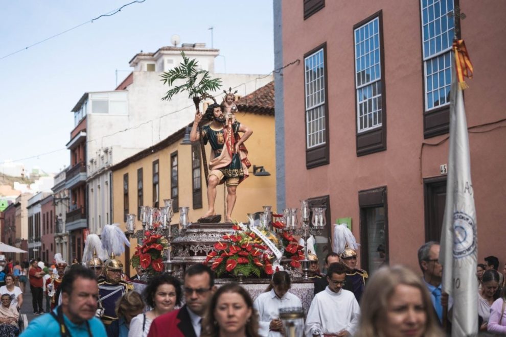 2025 07 786405115.png